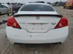 2008 Nissan Altima 3.5SE