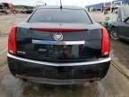 2008 Cadillac CTS HI Feature V6