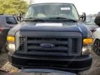 2013 Ford Econoline E150 Van