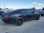 2005 Bentley Continental GT