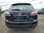 2010 Mazda CX-9