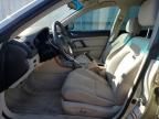 2005 Subaru Legacy Outback 2.5I