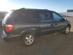 2007 Dodge Grand Caravan SE