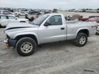 2004 Dodge Dakota SXT