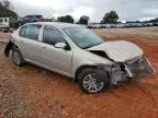 2009 Chevrolet Cobalt LT