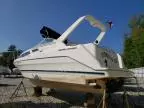 1998 Bayliner 2850 Ciera