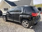 2012 GMC Terrain SLT