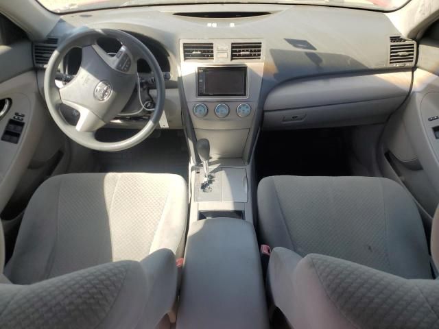 2008 Toyota Camry CE