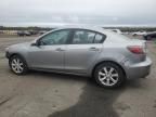 2010 Mazda 3 I