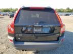 2005 Volvo XC90