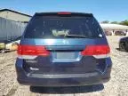 2009 Honda Odyssey LX