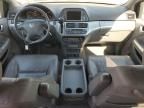 2010 Honda Odyssey EXL