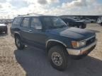 1995 Toyota 4runner VN39 SR5