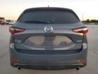 2022 Mazda CX-5 Preferred