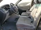 2004 Toyota Highlander Base