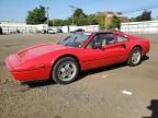 1988 Ferrari 328 GTS