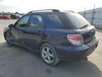 2006 Subaru Impreza 2.5I Sports Wagon