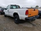 1999 Ford F250 Super Duty