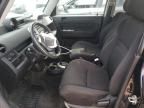 2004 Scion XB