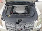 2008 Cadillac CTS HI Feature V6