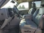 2006 Chevrolet Tahoe K1500