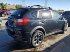 2014 Subaru XV Crosstrek 2.0 Premium