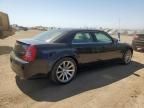 2006 Chrysler 300C SRT-8