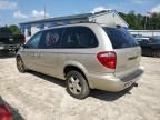 2006 Dodge Grand Caravan SXT