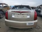 2006 Cadillac CTS HI Feature V6