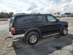 1999 Toyota 4runner SR5