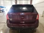 2011 Ford Edge SE