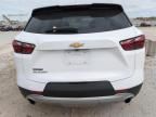 2019 Chevrolet Blazer 1LT