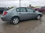 2006 Saturn Ion Level 2