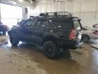 2003 Toyota 4runner Limited