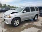 2005 Mazda Tribute S