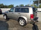 2007 Dodge Nitro SLT