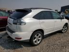 2006 Lexus RX 330