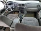 2003 Chevrolet Trailblazer