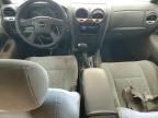 2005 GMC Envoy