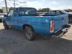 1995 Nissan Truck King Cab SE