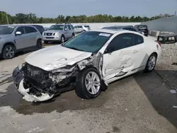 2011 Nissan Altima S en venta en Louisville, KY