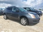 2010 Cadillac SRX