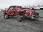 2001 Toyota Tacoma Xtracab Prerunner