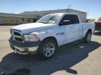 2014 Dodge RAM 1500 SLT