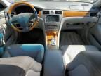 2005 Lexus ES 330