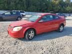 2005 Chevrolet Cobalt