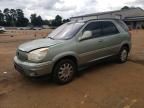 2005 Buick Rendezvous CX