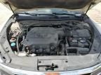 2010 Honda Accord Crosstour EXL