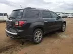 2014 GMC Acadia SLT-2