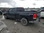 2011 GMC Sierra K1500 SLE